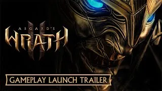 Asgard's Wrath 2 en Meta Quest 3 — Arena TC, realidad virtual en Cali