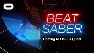 Beat Saber en Meta Quest 3 — Arena TC, realidad virtual en Cali