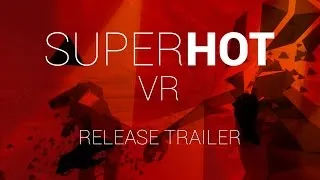 SUPERHOT VR en Meta Quest 3 — Arena TC, realidad virtual en Cali